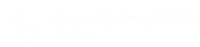 Containers254 | Alternative Building Solutions Kenya